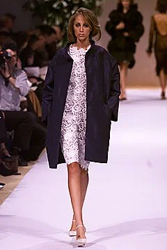 Look 31